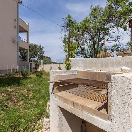 Boutique Apartment Mali Lošinj Zewnętrze zdjęcie