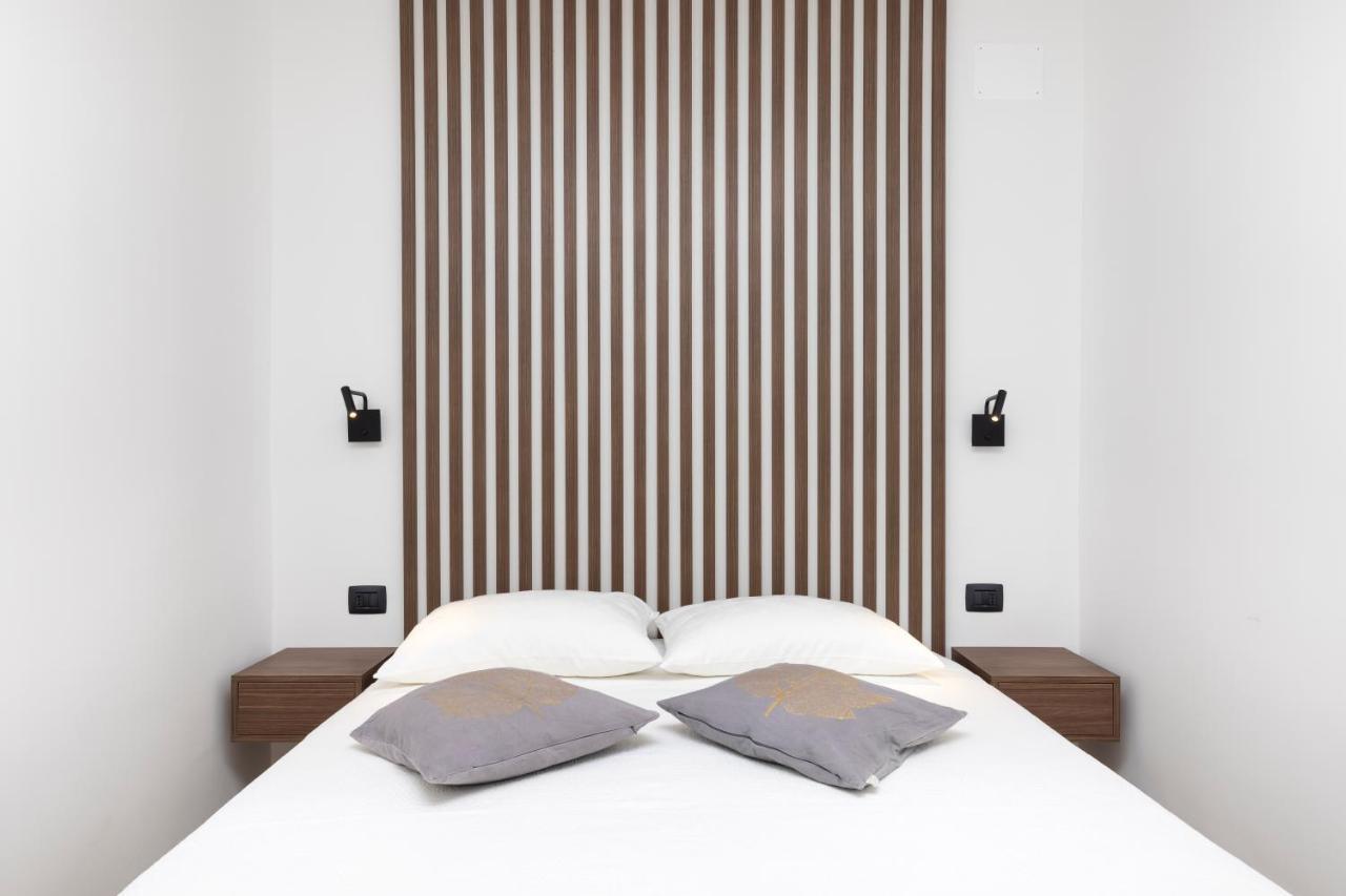 Boutique Apartment Mali Lošinj Zewnętrze zdjęcie