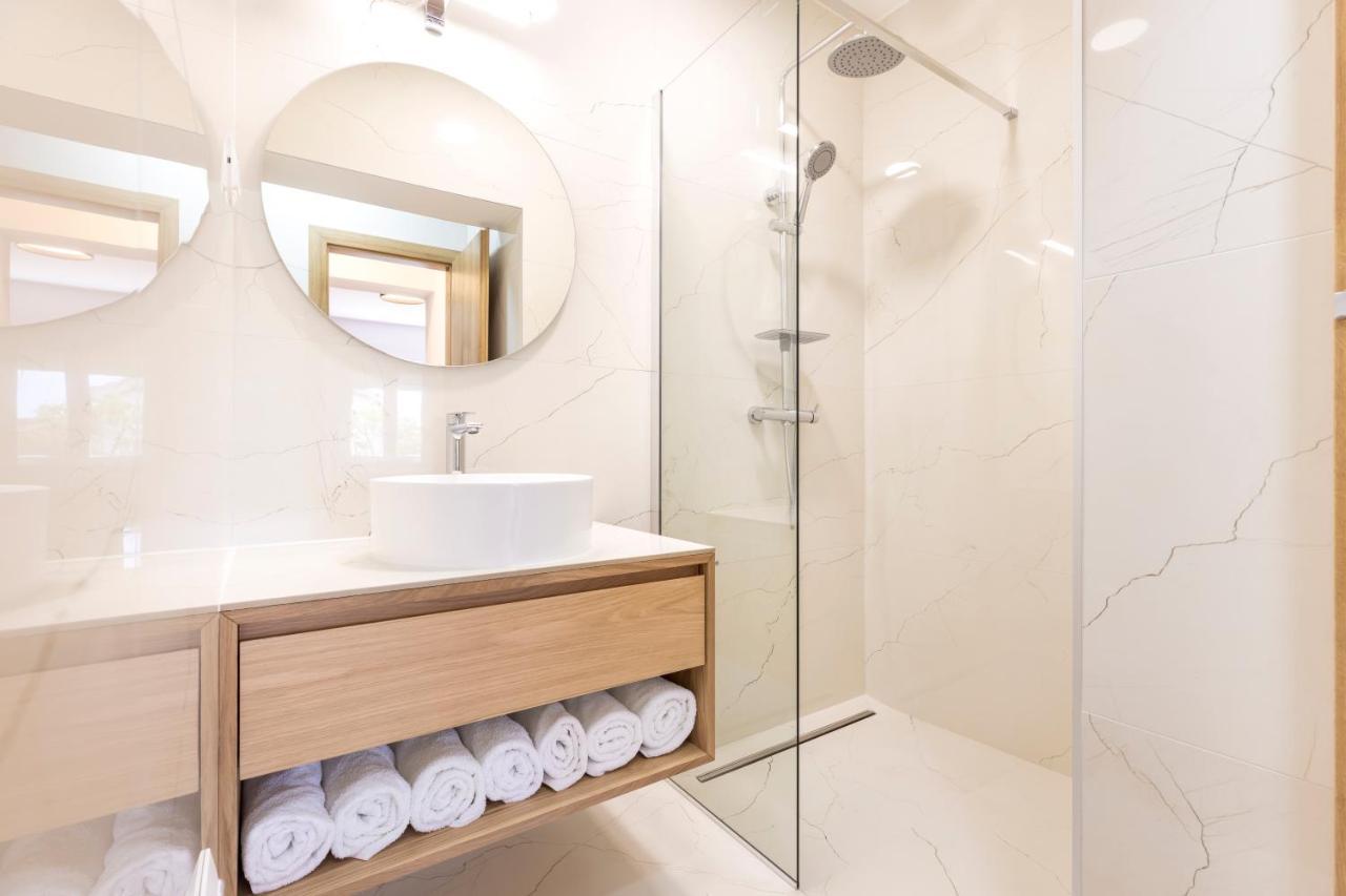 Boutique Apartment Mali Lošinj Zewnętrze zdjęcie